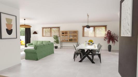 For sale Cruscades 5 rooms 150 m2 Aude (11200) photo 3