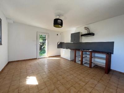 Annonce Location 3 pices Appartement Vigan 30