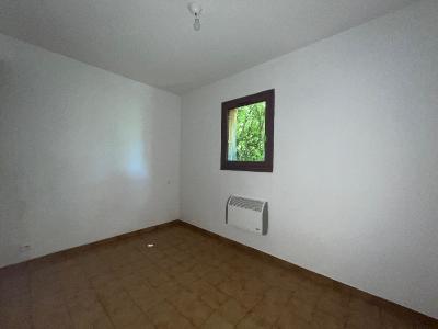 Louer Appartement Vigan Gard