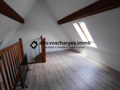 For rent Lille 2 rooms 40 m2 Nord (59000) photo 2