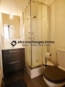 For rent Lille 1 room 15 m2 Nord (59000) photo 2