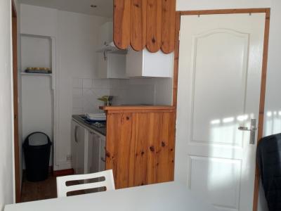 Louer Appartement 24 m2 Lesquin