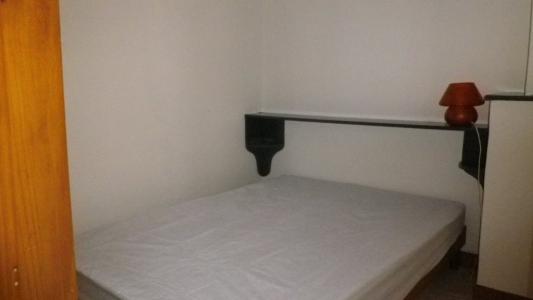 Louer Appartement Lesquin Nord