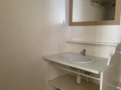 Louer Appartement Lesquin 550 euros