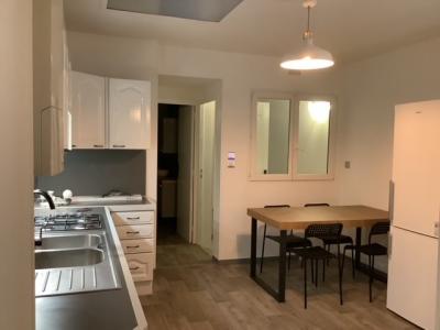 Annonce Location 4 pices Maison Ronchin 59
