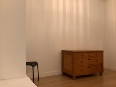 Louer Maison Ronchin 1241 euros