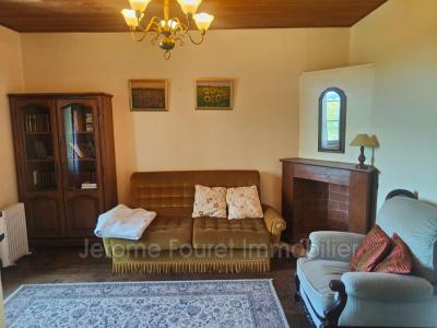 Acheter Maison Saint-yrieix-le-dejalat Correze