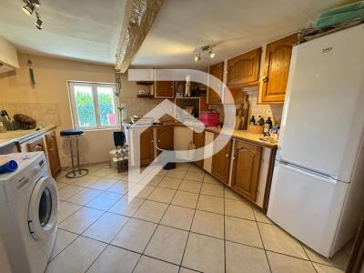 Acheter Maison Regny Loire