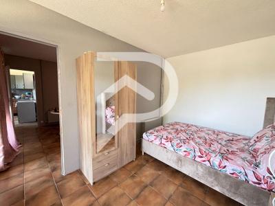 Acheter Appartement Roanne Loire