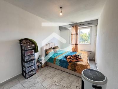 Acheter Appartement Roanne 59900 euros