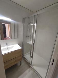 For rent Revel 3 rooms 62 m2 Haute garonne (31250) photo 0