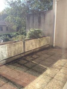 Annonce Location 3 pices Appartement Revel 31