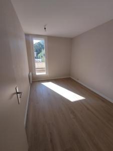 Louer Appartement Revel Haute garonne