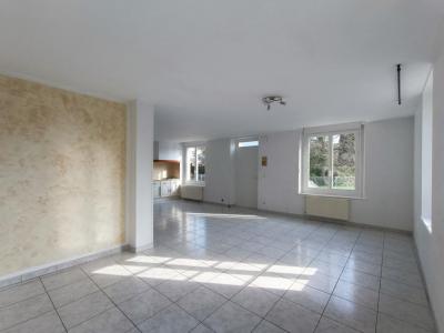 Annonce Location 3 pices Maison Revel 31