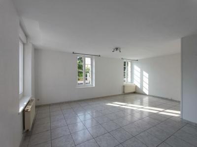 Louer Maison 79 m2 Revel