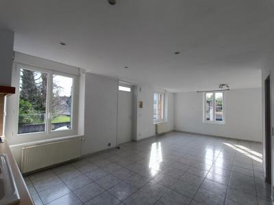 Louer Maison Revel Haute garonne