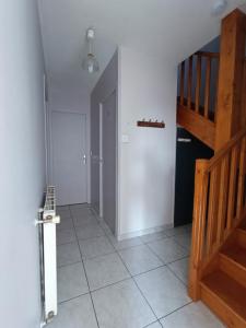 Louer Maison Revel 663 euros