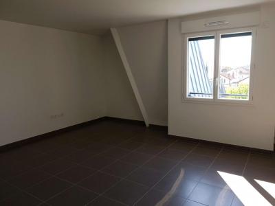Annonce Location 2 pices Appartement Houilles 78