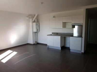 Louer Appartement 43 m2 Houilles