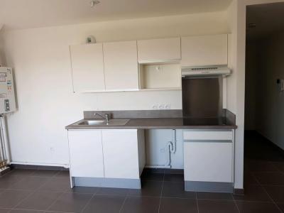 Louer Appartement Houilles Yvelines
