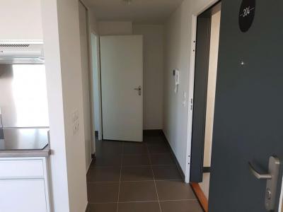 Louer Appartement Houilles 869 euros