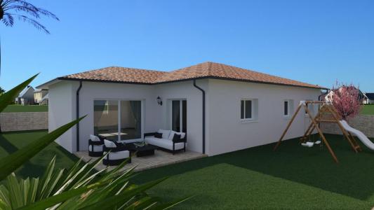 For sale Saubusse 400 m2 Landes (40180) photo 0