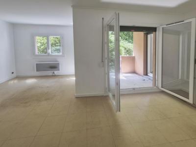 Annonce Vente Appartement Dagneux 01