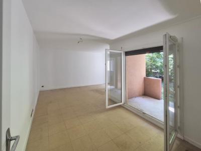 Acheter Appartement 40 m2 Dagneux