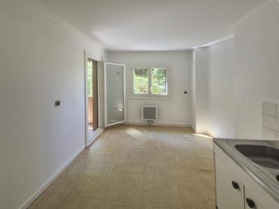 Acheter Appartement Dagneux Ain