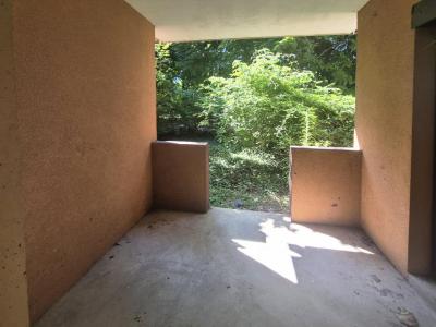 Acheter Appartement Dagneux 84000 euros