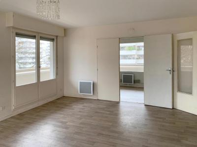 Acheter Appartement Villeurbanne 173000 euros