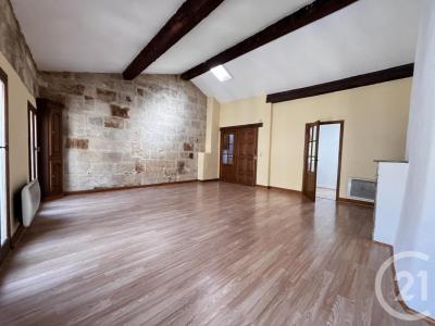 Annonce Vente Appartement Montpellier 34