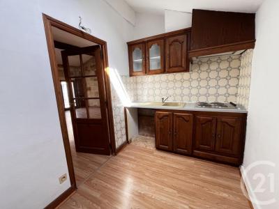 Acheter Appartement 37 m2 Montpellier