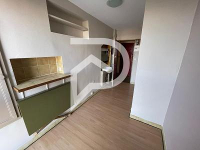 For sale Boulogne-sur-mer 1 room 7 m2 Pas de calais (62200) photo 0