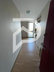 Annonce Vente Appartement Boulogne-sur-mer 62