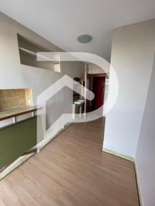 Acheter Appartement 7 m2 Boulogne-sur-mer