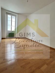 Annonce Location 3 pices Appartement Sancerre 18