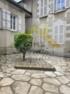 Louer Appartement Sancerre 600 euros