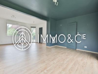 For sale Merignies 4 rooms 162 m2 Nord (59710) photo 1