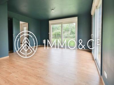 For sale Merignies 4 rooms 162 m2 Nord (59710) photo 2