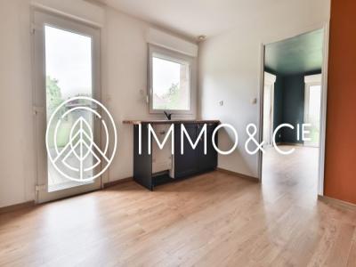 For sale Merignies 4 rooms 162 m2 Nord (59710) photo 3