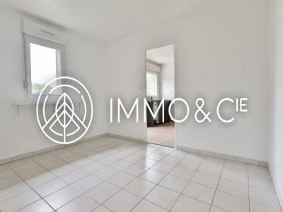 For sale Merignies 4 rooms 162 m2 Nord (59710) photo 4