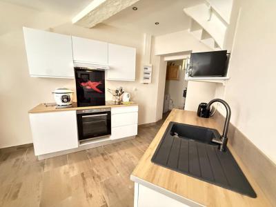 Annonce Vente 4 pices Maison Auray 56