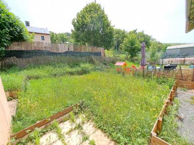 Annonce Location 4 pices Maison Montjaux 12