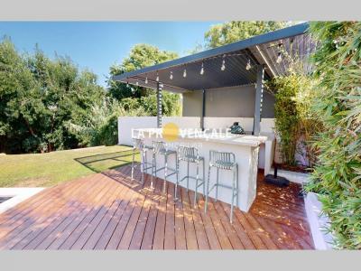 Acheter Maison 310 m2 Gemenos