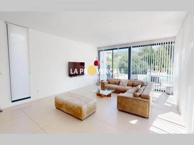 Acheter Maison Gemenos 1550000 euros