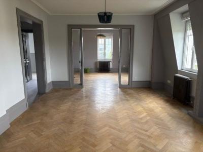 Annonce Vente 5 pices Appartement Colmar 68