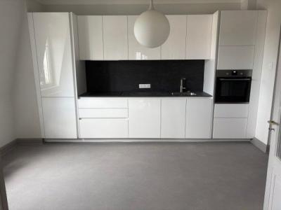 Acheter Appartement 138 m2 Colmar