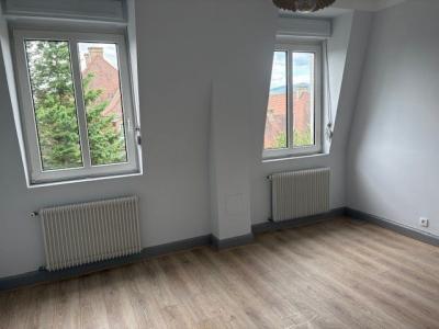 Acheter Appartement Colmar 435000 euros