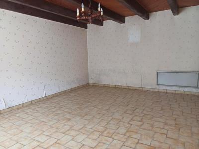Acheter Maison 90 m2 Plouay